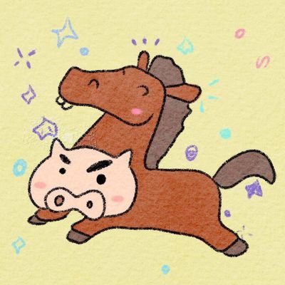haohao's profile picture