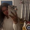 Profilbild von Avaamariee7