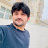 hayagul zaheer profil fotoğrafı