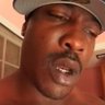 JJBlackin's profile picture