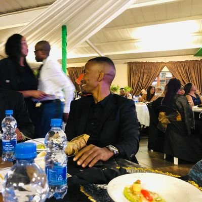 Tall Man 🇬🇷🇿🇦's profile picture