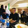 Tall Man 🇬🇷🇿🇦 的头像