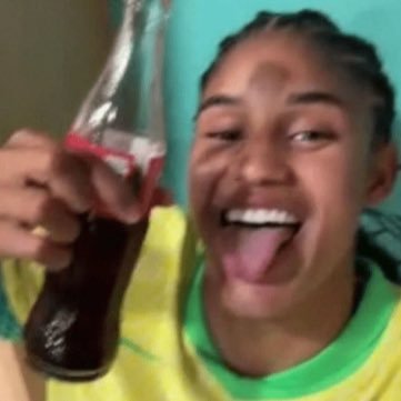 bárbara's profile picture