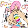 Aspen!!!^.^'s profile picture