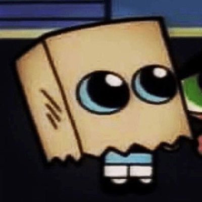 𓂋 ; social detox's profile picture