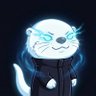 Profilbild von ASH