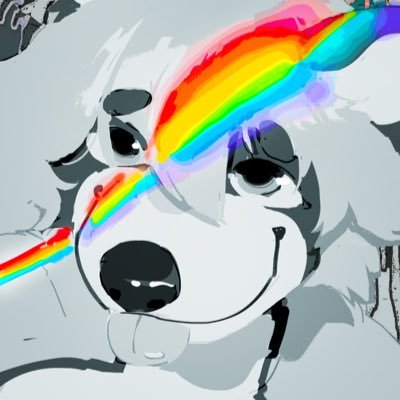pawcum's profile picture