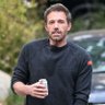 Radfleck profil fotoğrafı