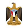 وطني 的头像