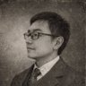 Фото профиля Jiale Zhi