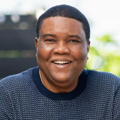 Frantzduval's profile picture