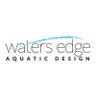 Waters Edge Aquatic Design's profile picture
