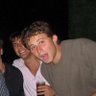 Profilbild von Brandon Shore