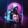 ĒĐĜӴŚᾸԤΩLUL 🇨🇿's profile picture