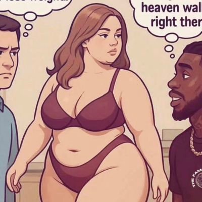 Gordelicia de Menezes's profile picture