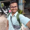 Sanket profil fotoğrafı