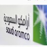 Фото профиля ابو باسل