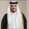 Mohammed Jaghman 的头像