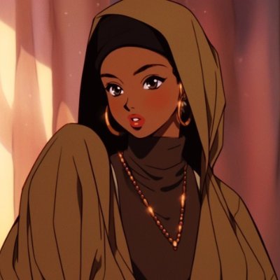laurehenry1936's profile picture