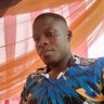 Profilbild von mogaji abdullahi