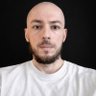 Toader Mihali's profile picture