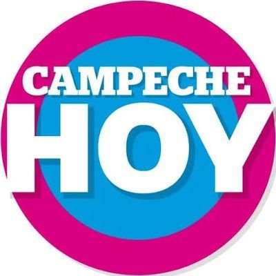 Campeche HOY's profile picture
