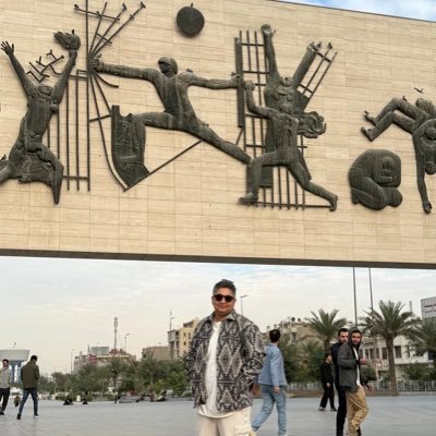 ahudalkaldi's profile picture