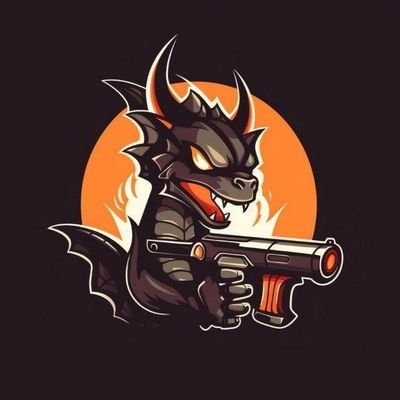 Dra69Gun's profile picture