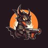 Фото профиля DraGun 🐲🔫
