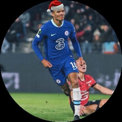 Matīss the Hater 😠's profile picture