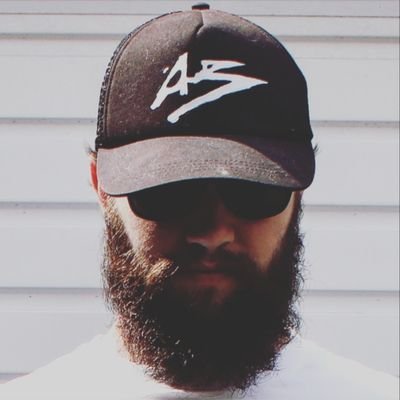 Adam Brimson Designs's profile picture