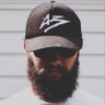 Adam Brimson Designs's profile picture