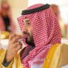 Profilbild von خالد