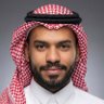 محمد ظهار | خبير تقني 🚀 的头像