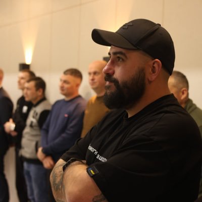 vovathecreator ✙'s profile picture