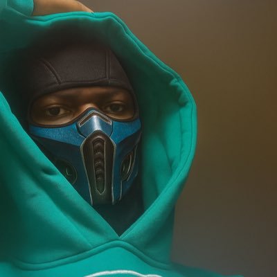 VEECHIS's profile picture