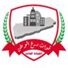 عارف علي's profile picture