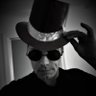 Eric Emeritus's profile picture