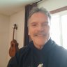 gerry kron's profile picture