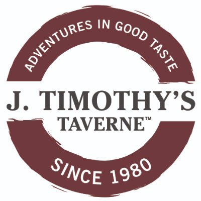 J. Timothy's Taverne's profile picture
