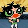 whymasab_'s profile picture
