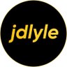 jdlyle profil fotoğrafı
