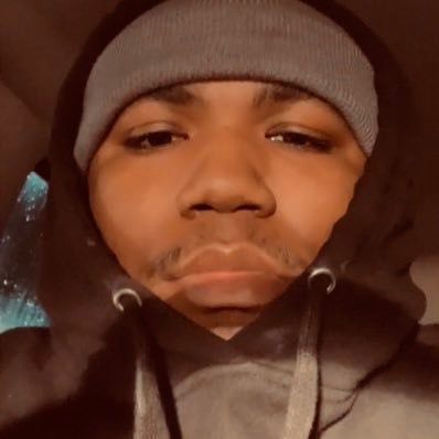 kingchrxsso's profile picture