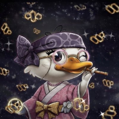 piitien1603i's profile picture
