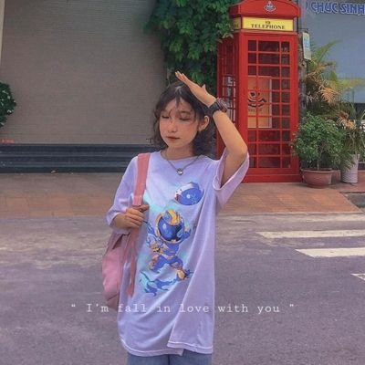 parsons_ed21327's profile picture