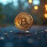 Profilbild von CryptoLedgerX