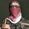 Adham profil fotoğrafı