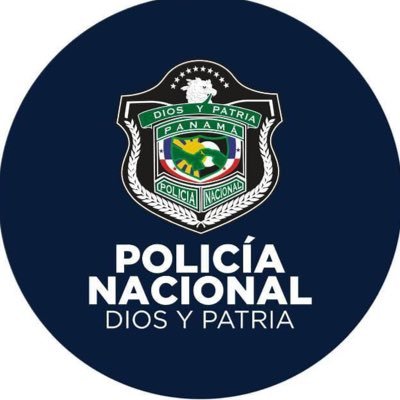 Policía Nacional's profile picture