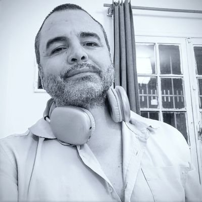 Camiloparada's profile picture