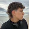 lucas profil fotoğrafı